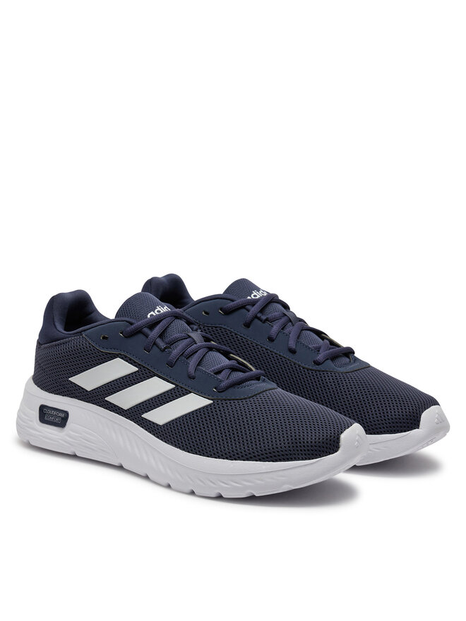 adidas Sneakers adidas Cloudfoam Comfy IH6130 Blau