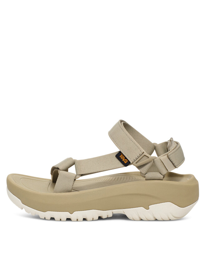 Teva Сандали Teva Hurricane XLT2 Ampsole 1131270 Бежов