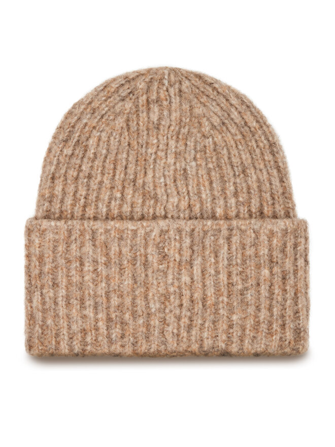 Max Mara Leisure Шапкa Max Mara Leisure 2426576018 Бежевий