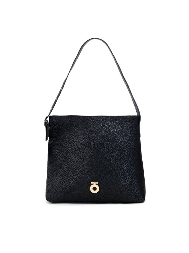 Nobo Bolso Nobo BAGU010-K020 Negro