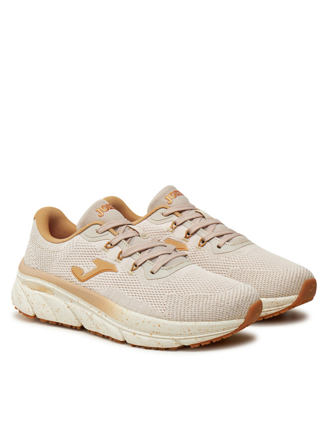 Joma Туристически Joma Atreyu CATRLW2425 Бежов