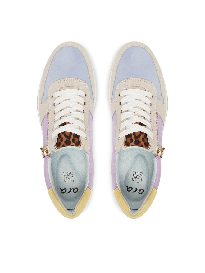 Ara Sneakers Ara 12-27540-75 Bunt