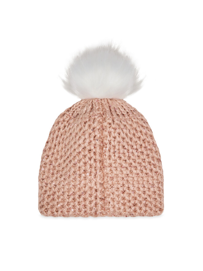 Rossignol Gorro Rossignol Idy RLKWH05 Rosa