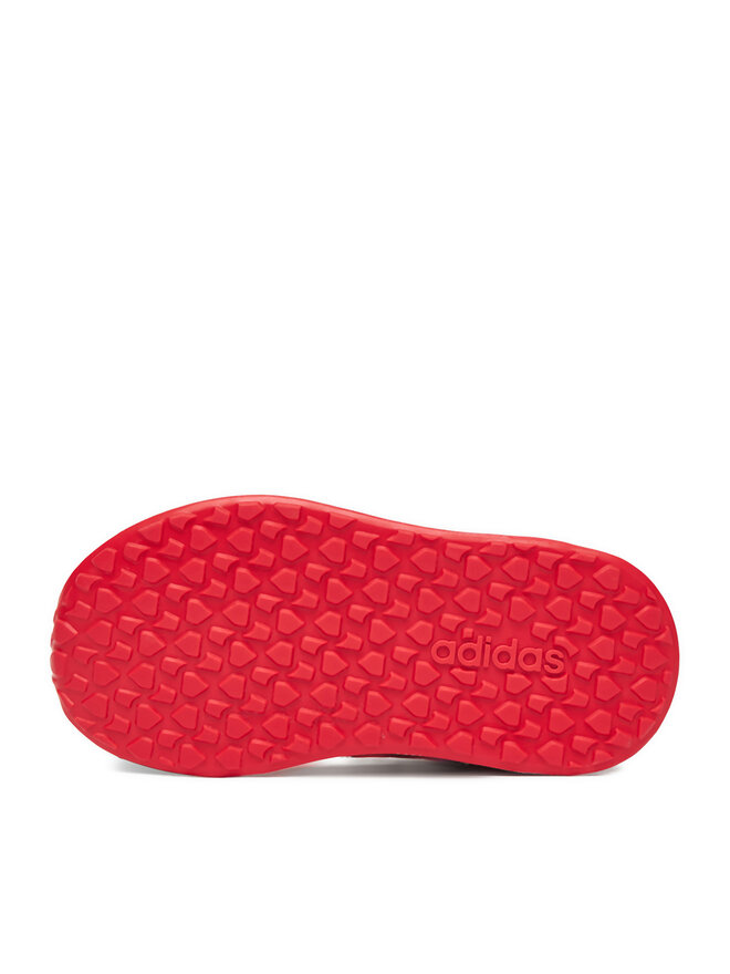 adidas Снікерcи adidas VS SWITCH 3 JR9278 Чорний