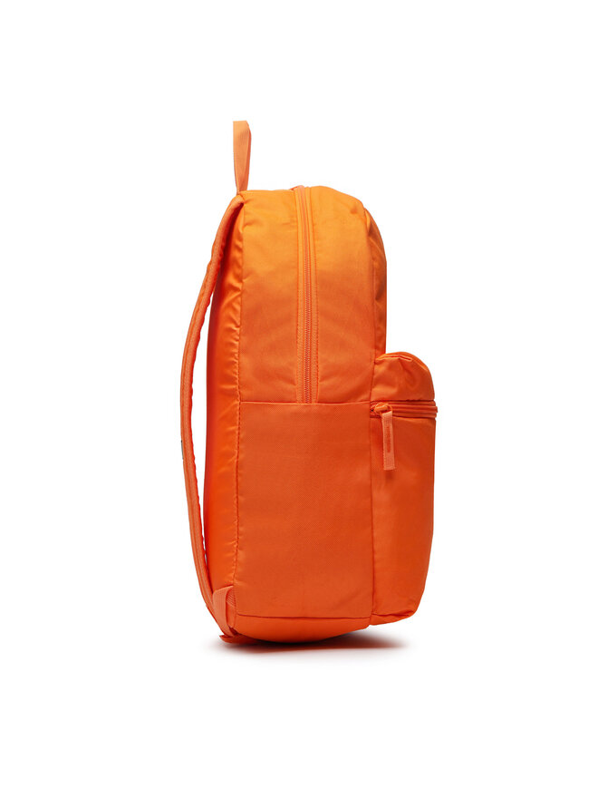 Puma Plecak Puma Phase Backpack 075487 Pomarańczowy