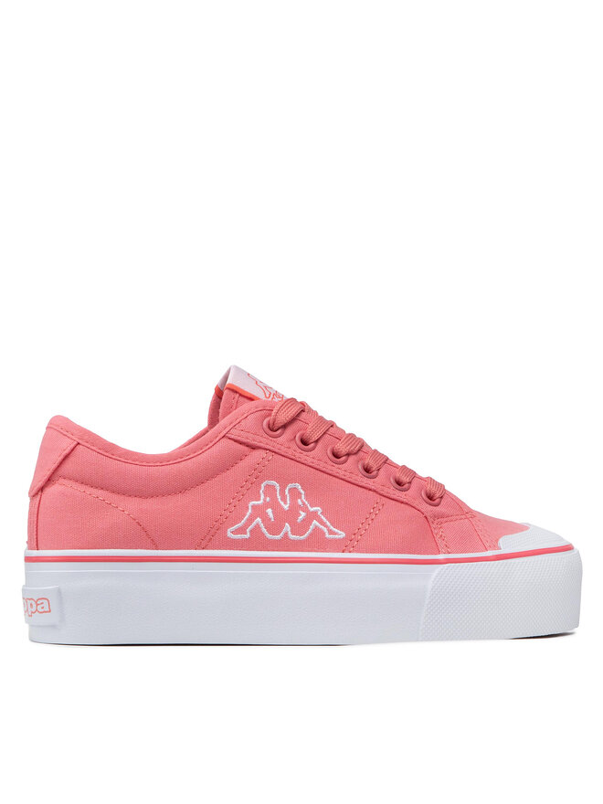 Kappa Кецове Kappa 243162 Розов