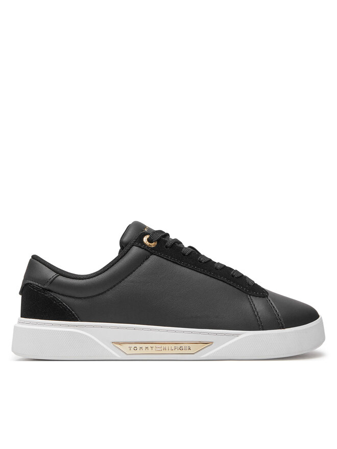 Tommy hilfiger shoes schuh sale