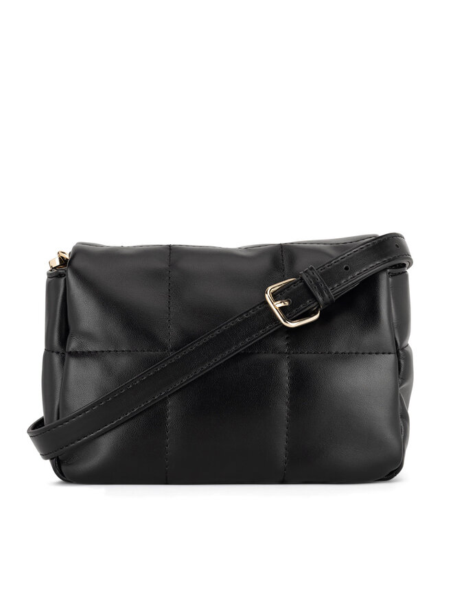 MEXX Táska MEXX MEXX-B-017-06 Fekete