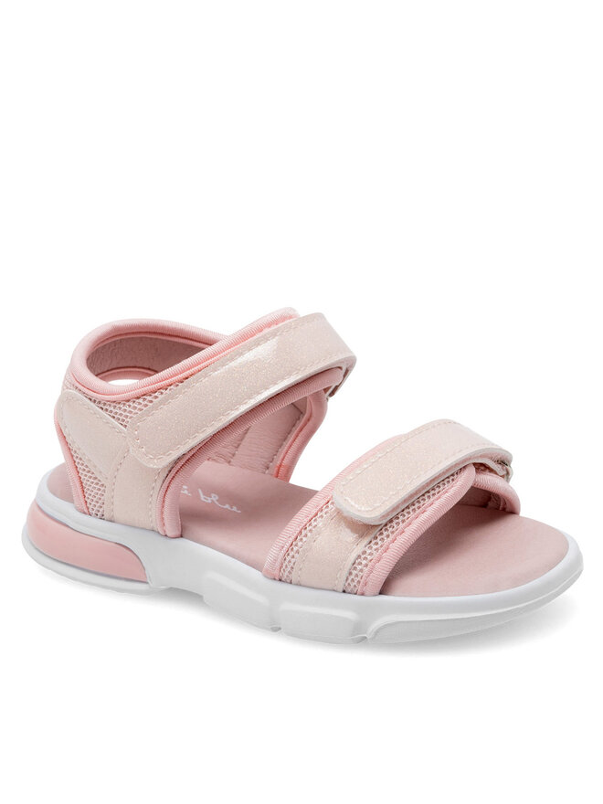 Nelli Blu Sandalias Nelli Blu CM220913-12 Rosa