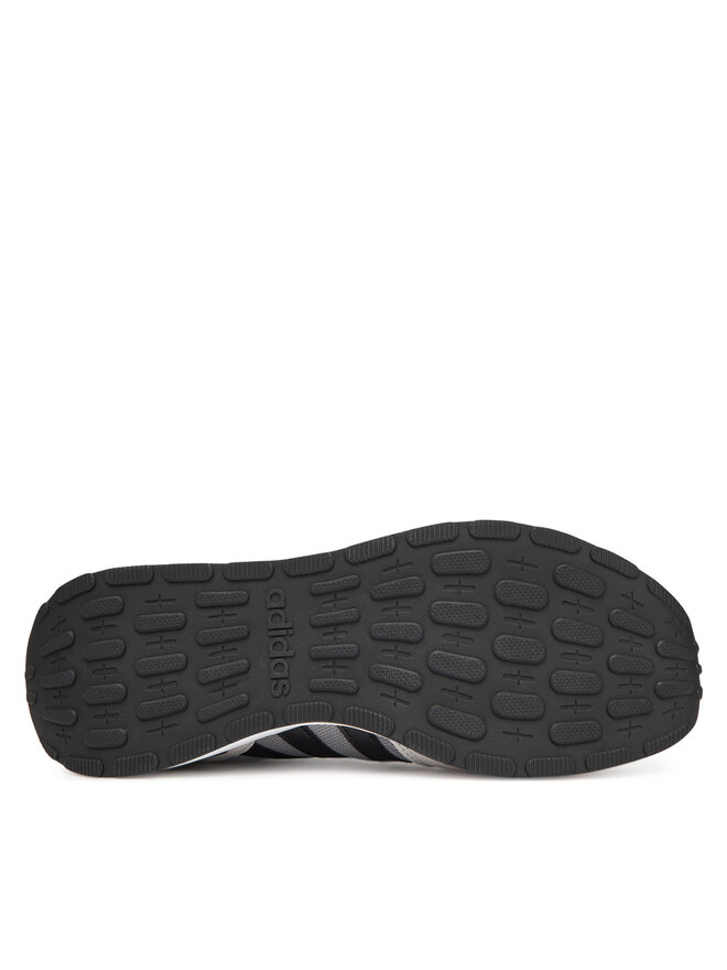 adidas Снікерcи adidas Run 60s 4.0 JR6624 Сірий