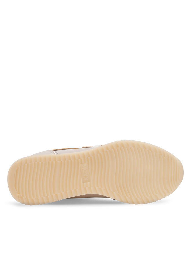 MEXX Сникърси MEXX MIRL1011141W-01 Бежов
