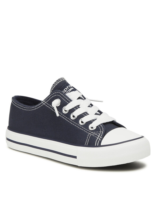 Sprandi Teniși Sprandi CP40-0526-1 Bleumarin