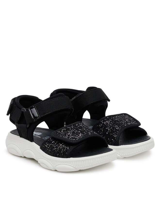 Primigi Sandalen Primigi 7891933 M Schwarz