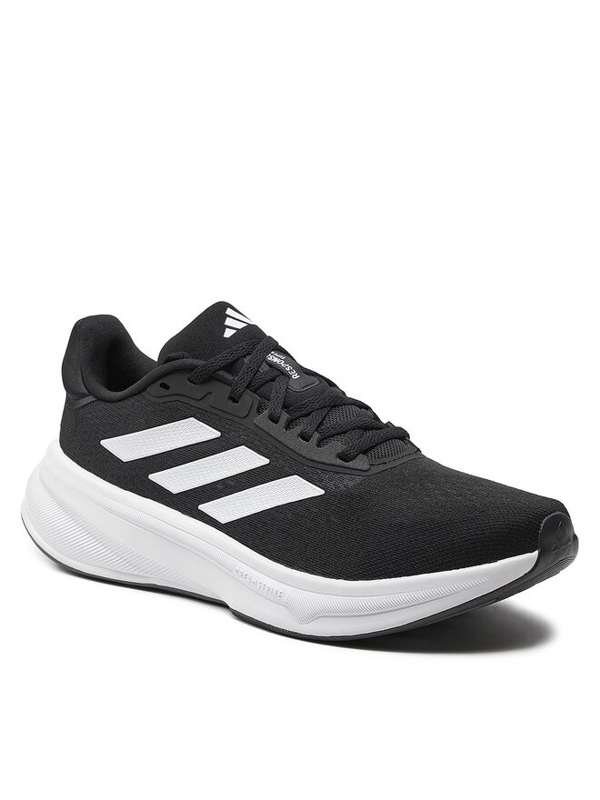 adidas Laufschuhe adidas Response Super IG9911 Schwarz