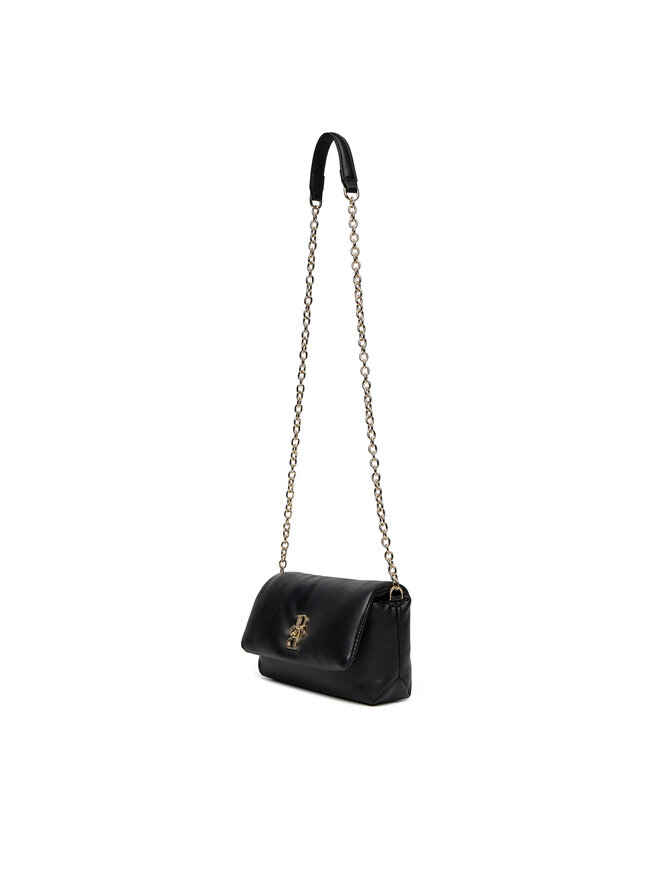 Badura Handtasche Badura RC19673 Schwarz