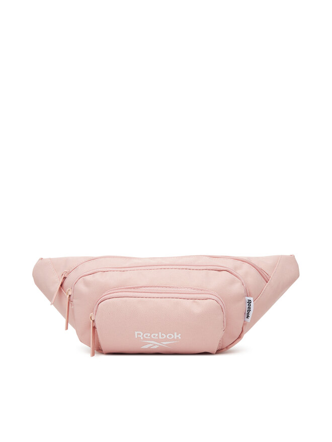 Reebok Дамска чанта Reebok RBK-B-005-07 Розов