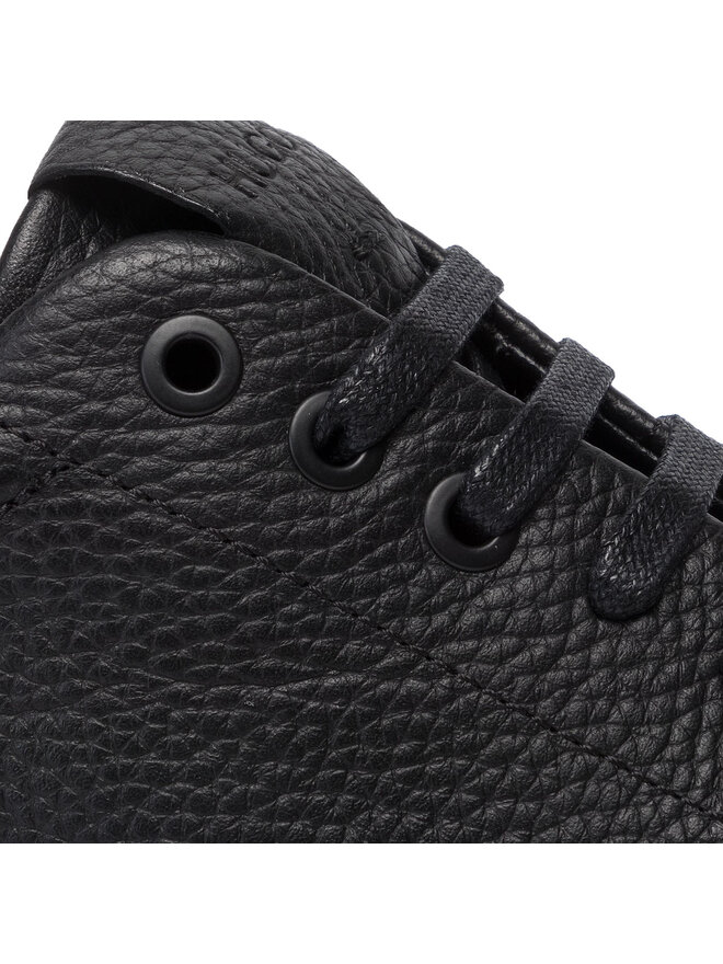 HUGO Sneakers Hugo Zero 50414642 10220030 01 Schwarz