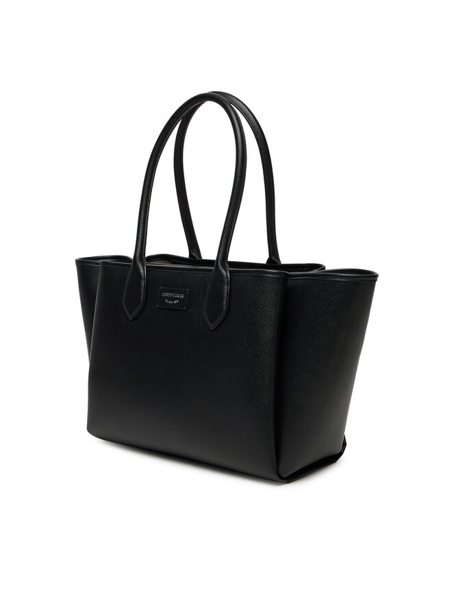 Emporio Armani Handtasche Emporio Armani EW002330 AF17799 MC149 Schwarz