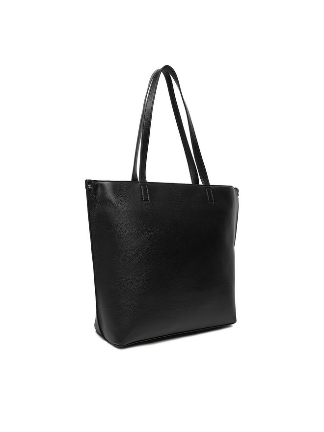 Lasocki Bolso Lasocki C-LSK-L-001-08 Negro