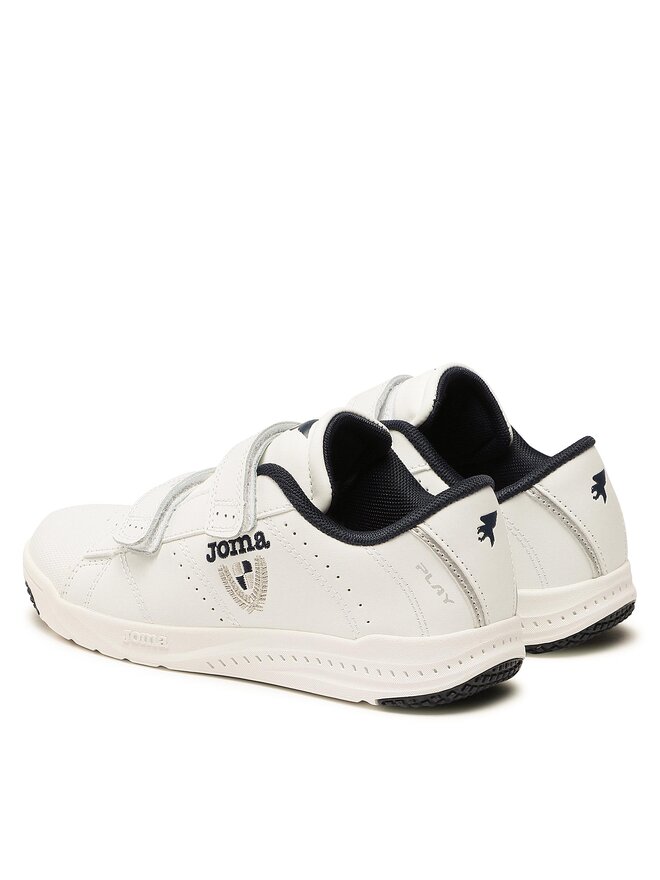 Joma Superge Joma W.Play Jr 2333 WPLAYW2333V Bela