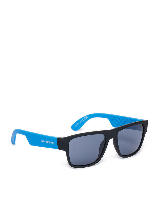 Quiksilver Γυαλιά ηλίου Quiksilver QS-KA-003-SS25 Μπλε