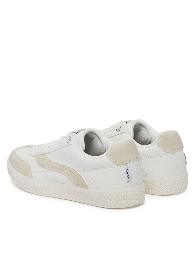 Lee Superge Lee Lian Women Low 50251005.1FG Bela