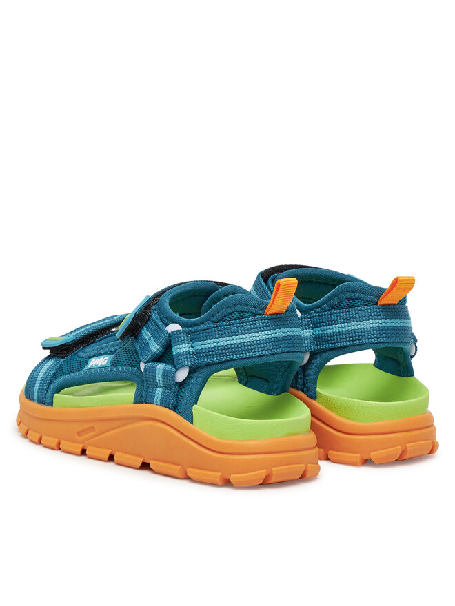 Primigi Sandales Primigi 7970666 Zils