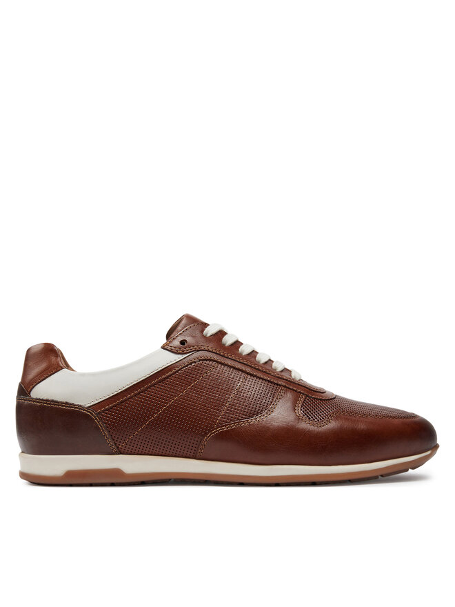 Josef Seibel Laisvalaikio batai Josef Seibel Colby 01 58201 Ruda
