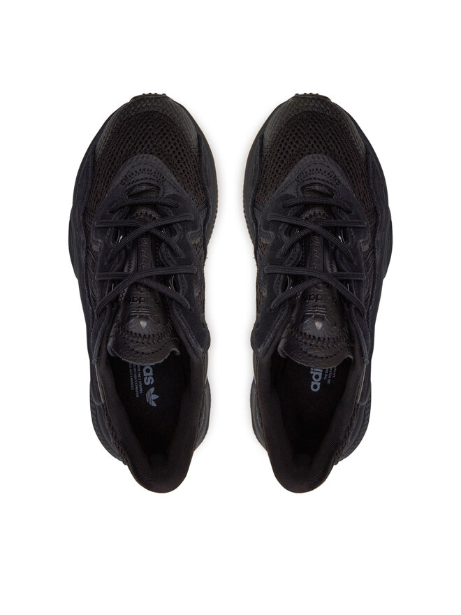 adidas Αθλητικά adidas Ozweego J EE7775 Μαύρο