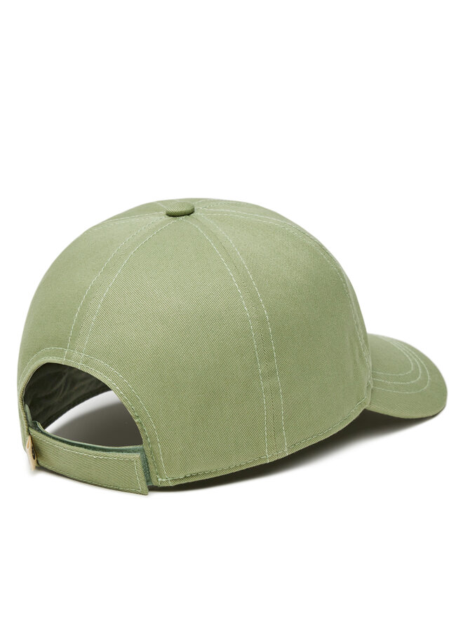 Roxy Cap Roxy ERGHA03352 Grün
