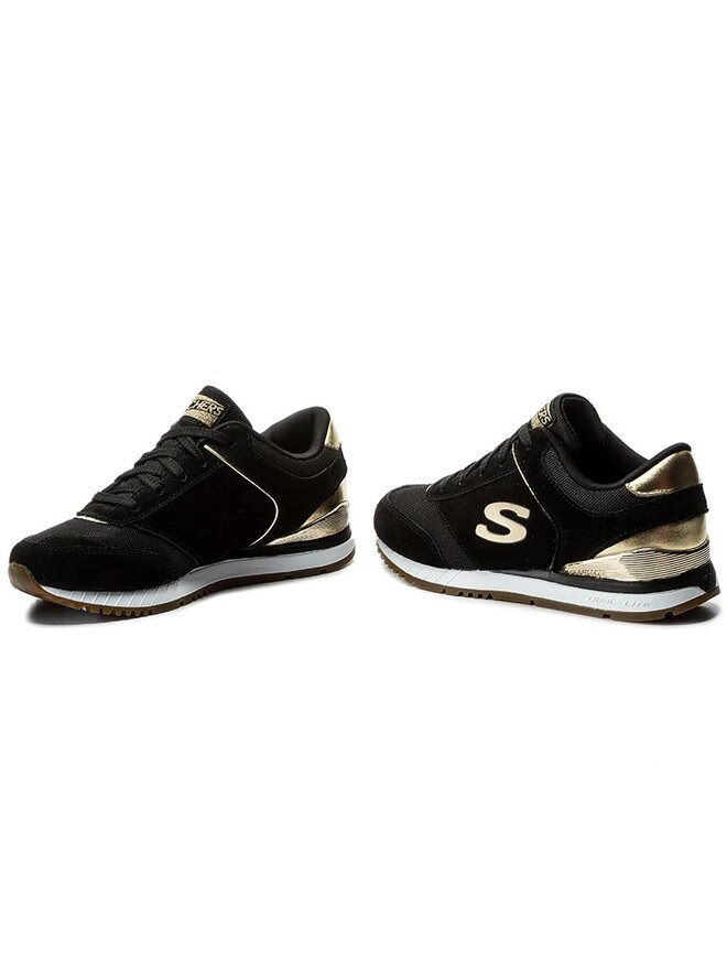 Sneakers skechers revival 910/blk black deals