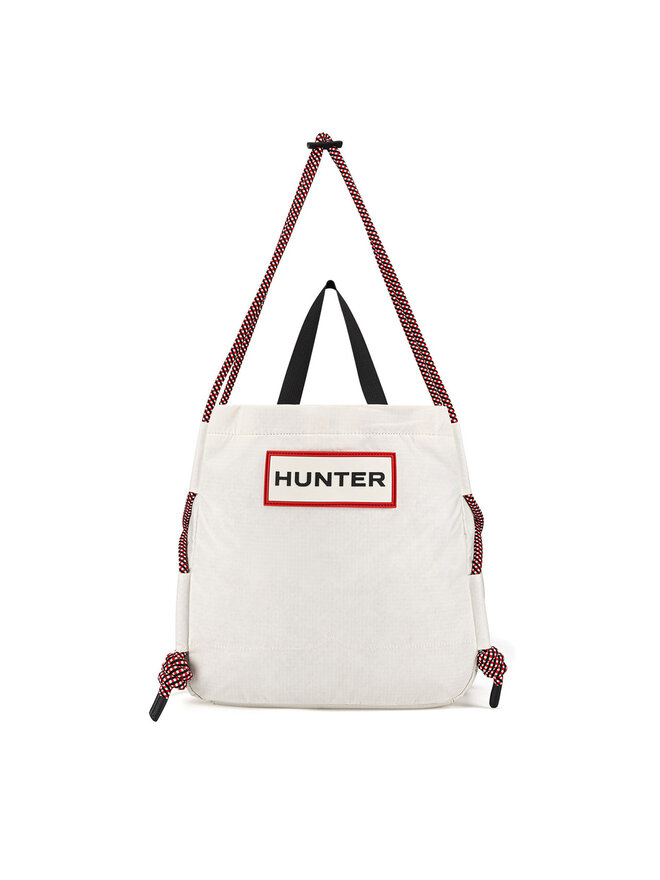 Hunter Сумка Hunter HTR-B-005-06 Білий