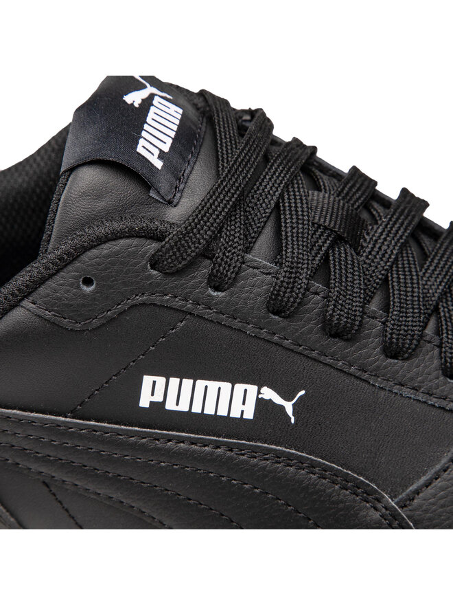 Puma 365277 02 top