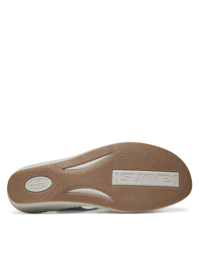 Suave Szandál Suave 720139-91 Szürke