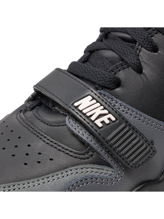 Nike Αθλητικά Nike Air Trainer 1 FD0808 001 Γκρι