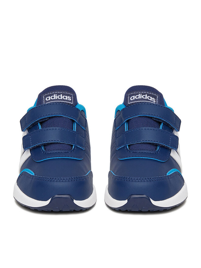 adidas Sneakers adidas VS SWITCH 3 JR9279 Dunkelblau