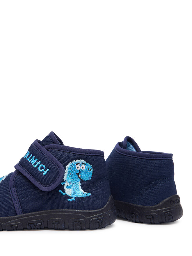 Primigi Kapcie Primigi AVANT-8949133 Granatowy