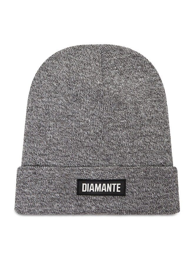 Diamante Wear Sapka Diamante Wear 5544 Szürke