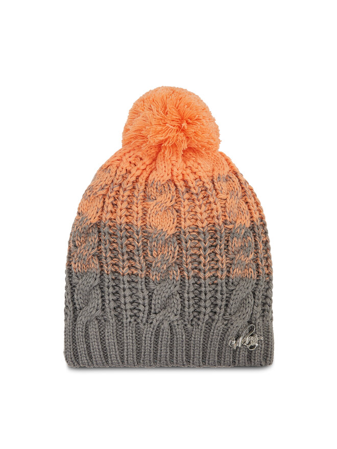 Viking Mütze Viking Apura 210/22/8040 Orange