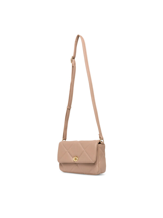 Jenny Fairy Bolso Jenny Fairy MLS-E-055-05 Beis