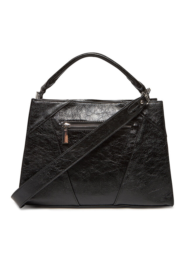 Badura Bolso Badura EO-ALAIA-KQ29 Negro
