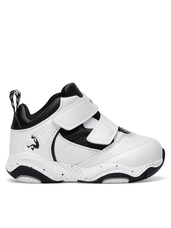Shaq Αθλητικά Shaq SPIN MOVE AQ95001T-W Λευκό