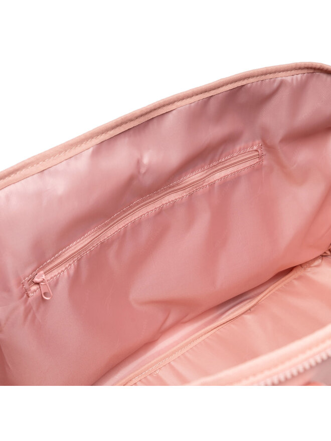 Reebok Bolso Reebok RBK-032-CCC-05 Rosa