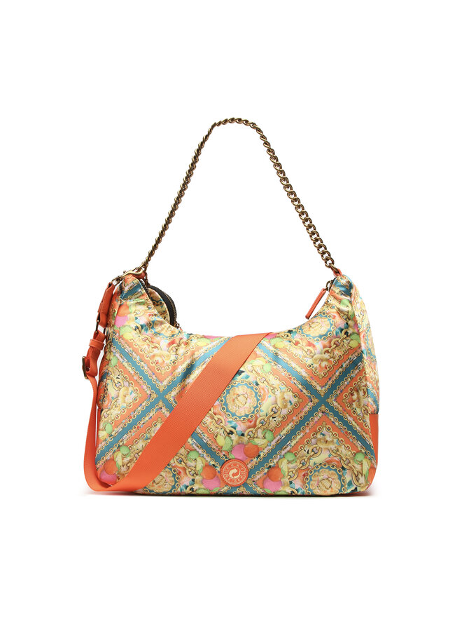 Kurt Geiger Geantă Kurt Geiger Recycled Lg Hobo 9550391229 Colorat