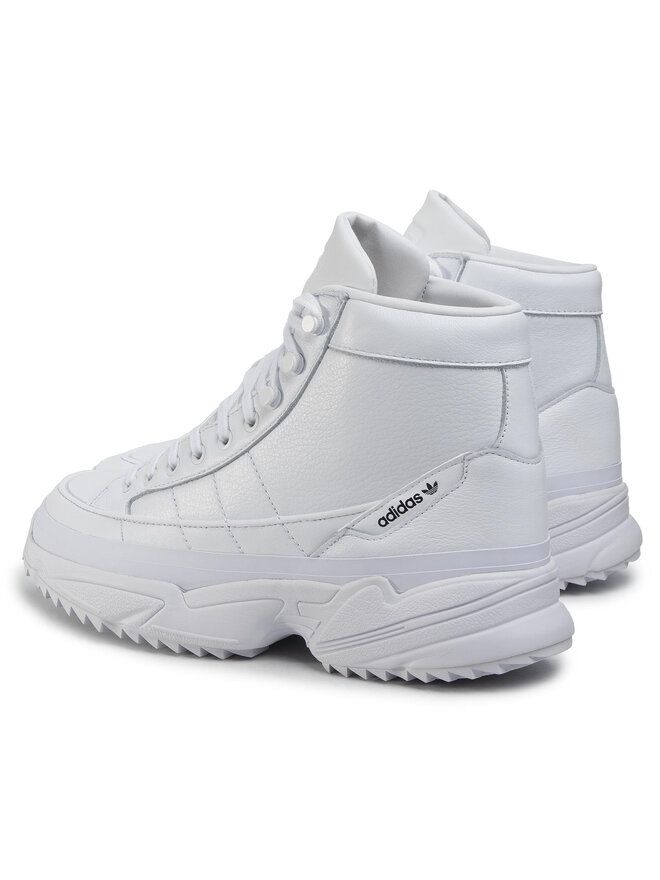 Adidas kiellor xtra clearance