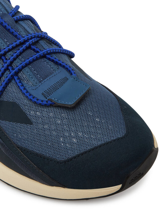 Трекінгові черевики adidas Terrex Voyager 21 Travel IH6114 Cиній