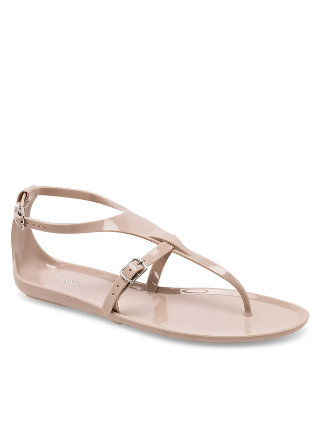 Jenny Fairy Sandalen Jenny Fairy WFA2765-1A Beige
