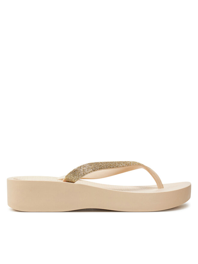 Ipanema Zehentrenner Ipanema 83386 Beige