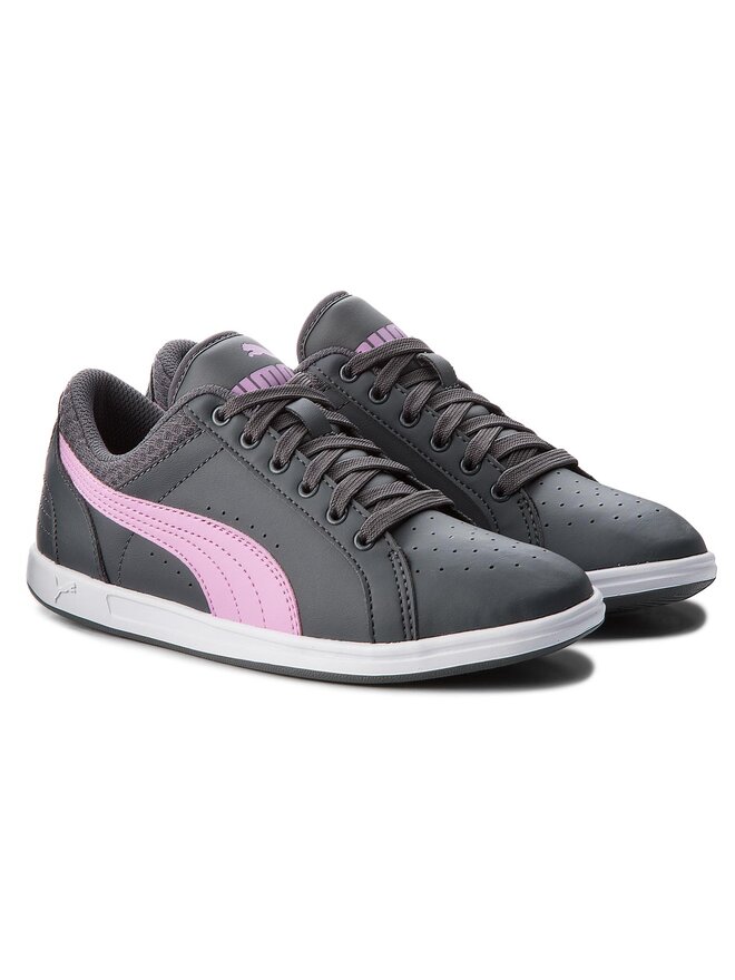 Puma ikaz lo v2 discount