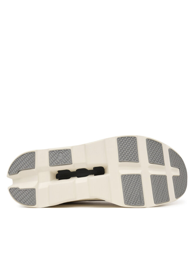 On Laufschuhe On Cloudmonster 1 3MF30742143 Beige